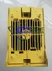 ONE USED FANUC A02B-0299-B802 Oi-MB