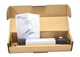 nVent Hoffman LED Luminaire Motion Sensor Light Genuine OEM EL1200M24V