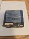 ACUITY CONTROLS NLIGHT NAR40 AUXILIARY RELAY 40 VAC/VDC