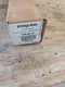 STERILAIRE 20000500 GTD 40 VO in sealed box
