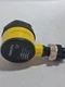 BANNER T30GRYPQ EZ-LIGHT 3 COLOR 10-30VDC GREEN/RED/YELLOW