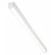 Cree LED Linear Luminaire,Emergency Backup LS4-25L-35K-10V-EB14 Cree
