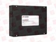 EATON CORPORATION RC3D-PL-N / RC3DPLN (NEW IN BOX)