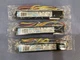 PHILIPS ADVANCE ICN-4P32-N INSTANT START ELECTRONIC BALLAST , QUANTITY OF 3