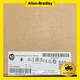 1PC Allen-Bradley 5069-L330ERMS3 Compact GuardLogix SIL 3 3.0/1.5M Motion NEW