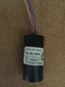 Deltona Lighting Transformer DEL-00040 Lamp Ignitor for 200-400w HPS 