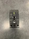 Square D EDB34030 Circuit Breaker - Pre Owned