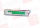 KEYSTONE TECHNOLOGIES KTEB-240-UV-TP-PIC / KTEB240UVTPPIC (BRAND NEW)