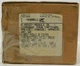 Hubbell H-Moss Control Unit HMC Control Unit