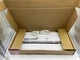 MES 09245 LED Strip Body High Bay Pines SSR+ 90W-110W Frosted White ZSR
