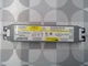 Motorola M1-RN-T8-1LL-D-120 1 T8 120V Ballast **Free Shipping**
