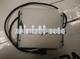 ONE USED KEYENCE CA-DSB7 Visual light source Tested In Good Condition