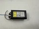 Advance H1B13-Tp-BLS NNB Ballast (1)CFT13/GX23 Or CFQ13W/GX23 2P Lamp #B74