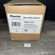 PLUSRITE BALU400-CWA/V4 400W LU S51 CORE & COIL BALLAST