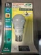 Sylvania Light Bulbs Various Sizes & Styles 3 Way, Flood, Bug Lights, Fan NOS