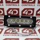 MLL16-WHI | Spectrum Illumination | Linear Light Box, Used
