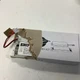 EiKO Emergency LED Driver Battery Kit Internal 8W 120-277VAC 25-50VDC CEC