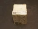 Lot Of 2 Wiremold V5744 Extra Deep Switch & Receptacle Box Ivory