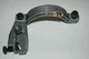 Cooper B-LINE FIG 4L-4 PLN Longitudental Sway brace Attachment 4" Pipe FIG4L4