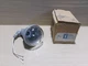 Stonco V4400E Enclosed Lampholder w/ Cast In Shield AK