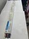 Lutron Hi-Lume 3D H3D554CU210 LED Driver
