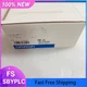 New Original OMRON ZS-LDC11 Sensor controller brand Fast shipping Fast delivery
