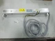 Rittal Fluorescent Fixture NRTL/C PS4109-110 120V 60 Hz Max 1000W (New)