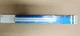 L&acirc;mpadas philips pl-l 4p 36w/830