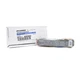 SYLVANIA QTP2X40/T12/UNV/RS/SC (PKG OF 4) NSMP