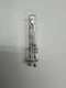 12  Pieces Philips 890839 CDM-Tm Mini GU6.5 20W/830 Metal Halide Lamp