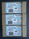 (3) Signify Advance SmartMate Ballast ICF-2S18-H1-LD, 120V-277V Phillips