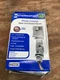 INTERMATIC K4223C PHOTO CONTROL, STEM AND SWIVEL MOUNT, 208/277VAC, NIB