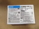 Lutron Eco System LDE14U1UKN-AA02 Hi-Lume 1% Dimming LED Driver, 22W