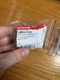 Lot Of 3 Wattstopper LMRJ-CS8 V.2 DLM RJ-45 Coupler/Splitter - New In Package