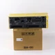 1PC NEW FANUC OI-TB A02B-0299-B802 DHL Shipping