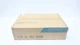 Westgate LFX-XL-150-300W-50K Led Light Fixture 120-277v-ac 150/200/240/300w