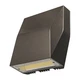 LUMARK AXCL12A-347 Axc, Large, 123W, 4000K, Fc, 347V