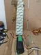 Advance 74P7802-011 H.I.D. Lamp Ballast