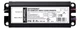 Optotronic, OT100W/347/480V/1250C/2DIM/P6, LED DRIVER
