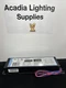 Philips Advance Xitanium LED Driver - XI150C105V140CNF1 USED