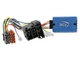 Sony Steering Wheel Remote Adapter Interface Lancia Delta (844) 2009 Onwards