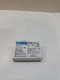 Lutron Hi-lume EcoSystem LED Driver LDE14U1UKS-EABLK