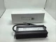 New Diode Led OMNIDRIVE Electronic Dimmable LED Driver DI-TD-24V-80W 24VDC 20126