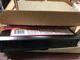 ONE GENUINE ADVANCE BALLAST V-2S40-TP MARK III ENERGY SAVER NEW OLD STOCK