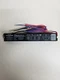 Keystone KTEB 232-UV-IS-L-P  Electronic Ballast 120-277v Instant F32 T8 2 Lamp