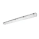 Maxlite Lsv4u23wcscr Lamp, Led, 2990/4550/6240 Lm, 120 To 277V