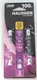 NEW SEALED Feit Electric - 100W Light Bulb - 1 Pack/2 Bulbs