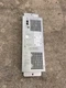 LED Drive 4A CC-750V D15 Schiederwerk, LED 4799-5-71