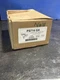 Power-Strut 4 Hole Flat Tee Plate 3-1/2" x 5-3/8"  PS714 GA