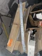 Cooper Portfolio HB26 Adjustable Bar Hanger Set for 26" Joist ~ 6051042